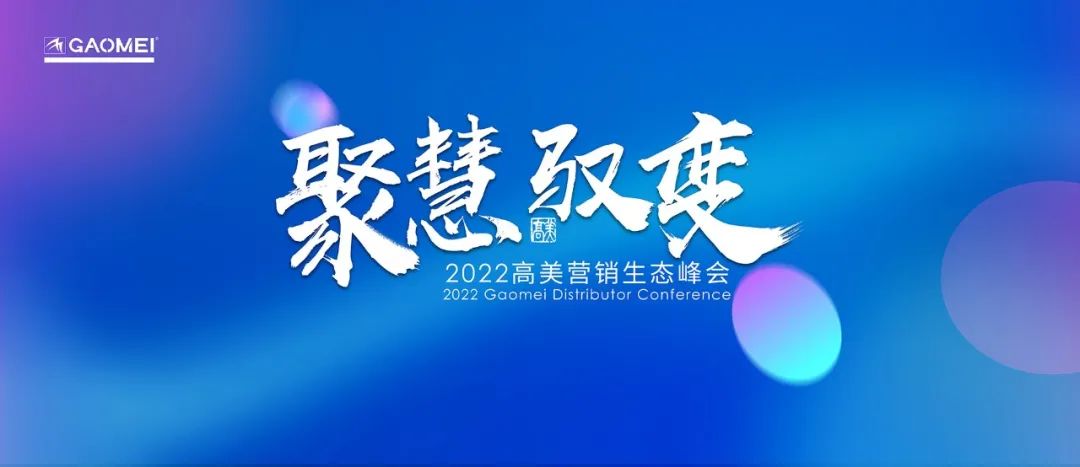 &#20061;&#24030;&#32593;&#95;&#20061;&#24030;&#65288;&#20013;&#22269;&#65289;