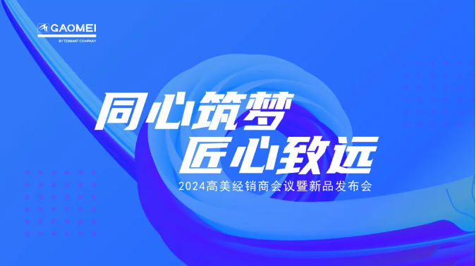 &#20061;&#24030;&#32593;&#95;&#20061;&#24030;&#65288;&#20013;&#22269;&#65289;