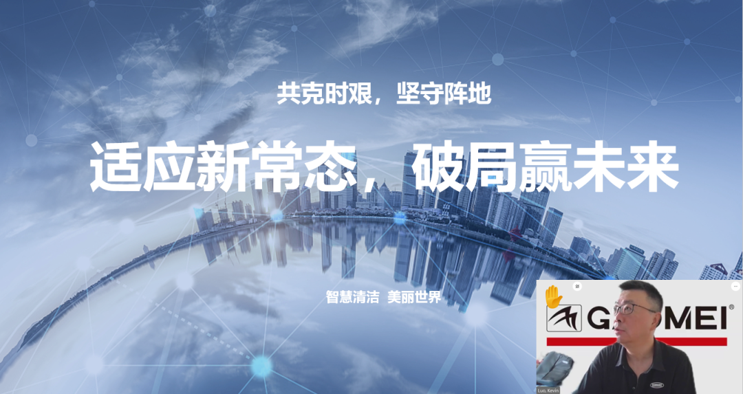 &#20061;&#24030;&#32593;&#95;&#20061;&#24030;&#65288;&#20013;&#22269;&#65289;