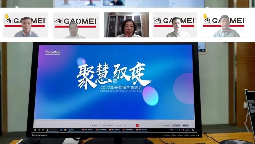 &#20061;&#24030;&#32593;&#95;&#20061;&#24030;&#65288;&#20013;&#22269;&#65289;