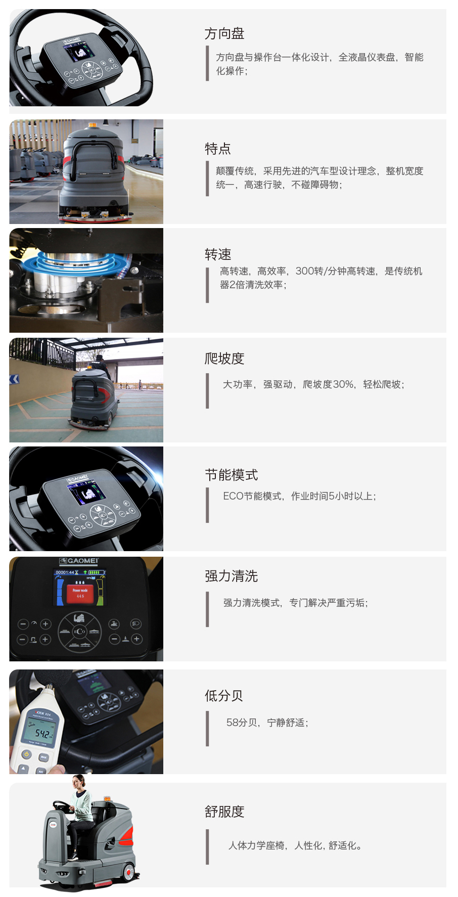 &#20061;&#24030;&#32593;&#95;&#20061;&#24030;&#65288;&#20013;&#22269;&#65289;