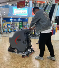 &#20061;&#24030;&#32593;&#95;&#20061;&#24030;&#65288;&#20013;&#22269;&#65289;