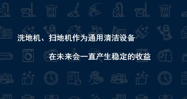 &#20061;&#24030;&#32593;&#95;&#20061;&#24030;&#65288;&#20013;&#22269;&#65289;