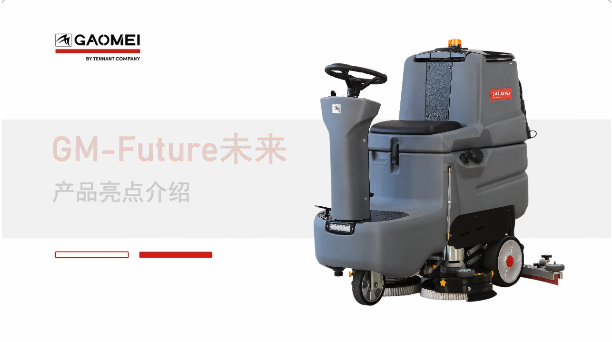 &#20061;&#24030;&#32593;&#95;&#20061;&#24030;&#65288;&#20013;&#22269;&#65289;