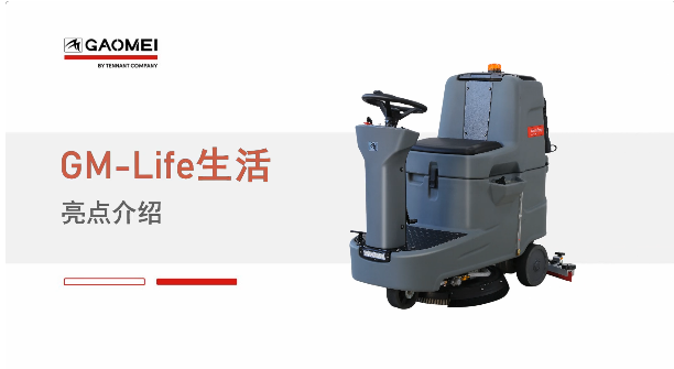 &#20061;&#24030;&#32593;&#95;&#20061;&#24030;&#65288;&#20013;&#22269;&#65289;