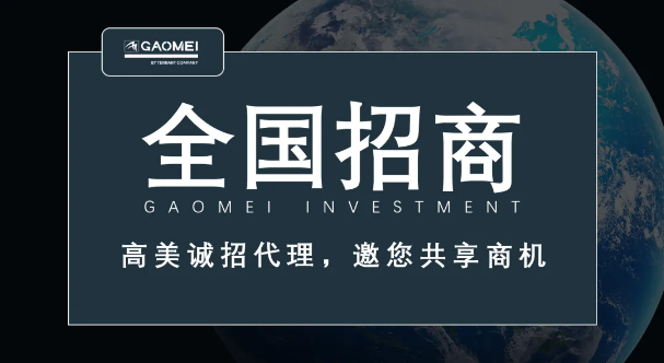 &#20061;&#24030;&#32593;&#95;&#20061;&#24030;&#65288;&#20013;&#22269;&#65289;