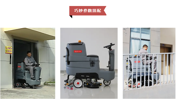 &#20061;&#24030;&#32593;&#95;&#20061;&#24030;&#65288;&#20013;&#22269;&#65289;