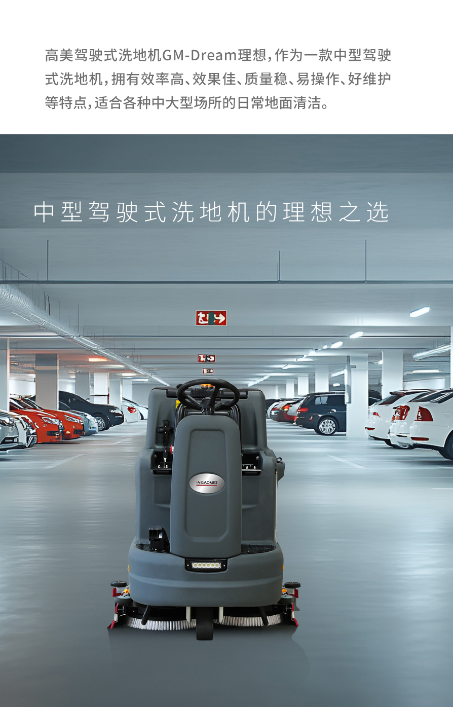 &#20061;&#24030;&#32593;&#95;&#20061;&#24030;&#65288;&#20013;&#22269;&#65289;