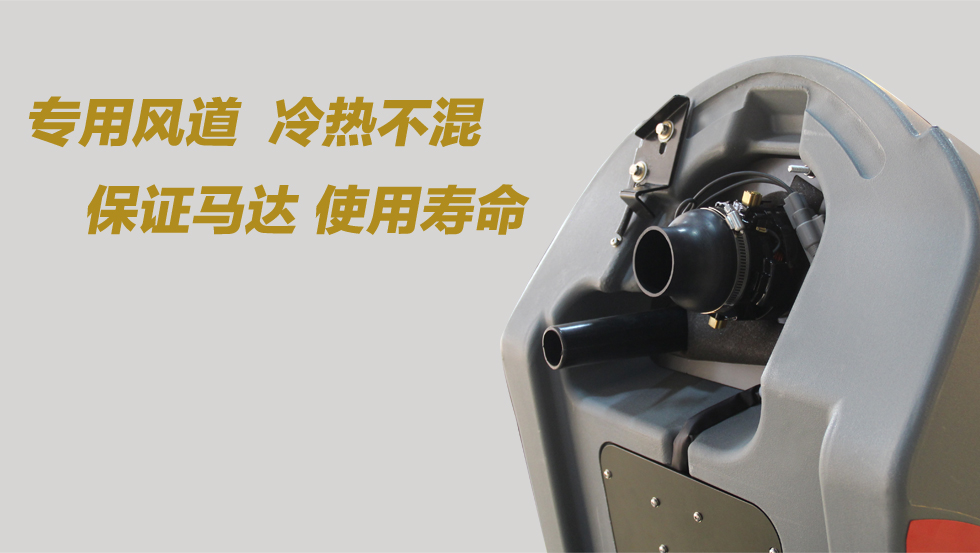 &#20061;&#24030;&#32593;&#95;&#20061;&#24030;&#65288;&#20013;&#22269;&#65289;