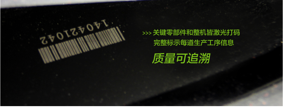 &#20061;&#24030;&#32593;&#95;&#20061;&#24030;&#65288;&#20013;&#22269;&#65289;