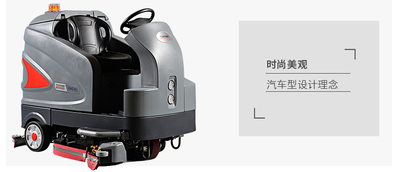 &#20061;&#24030;&#32593;&#95;&#20061;&#24030;&#65288;&#20013;&#22269;&#65289;