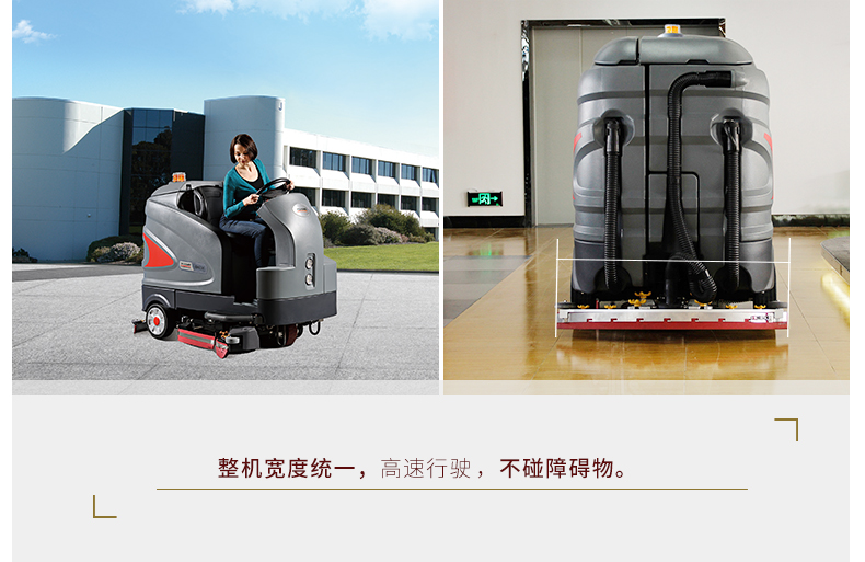 &#20061;&#24030;&#32593;&#95;&#20061;&#24030;&#65288;&#20013;&#22269;&#65289;