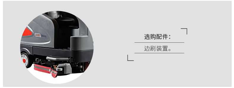 &#20061;&#24030;&#32593;&#95;&#20061;&#24030;&#65288;&#20013;&#22269;&#65289;