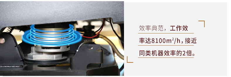 &#20061;&#24030;&#32593;&#95;&#20061;&#24030;&#65288;&#20013;&#22269;&#65289;