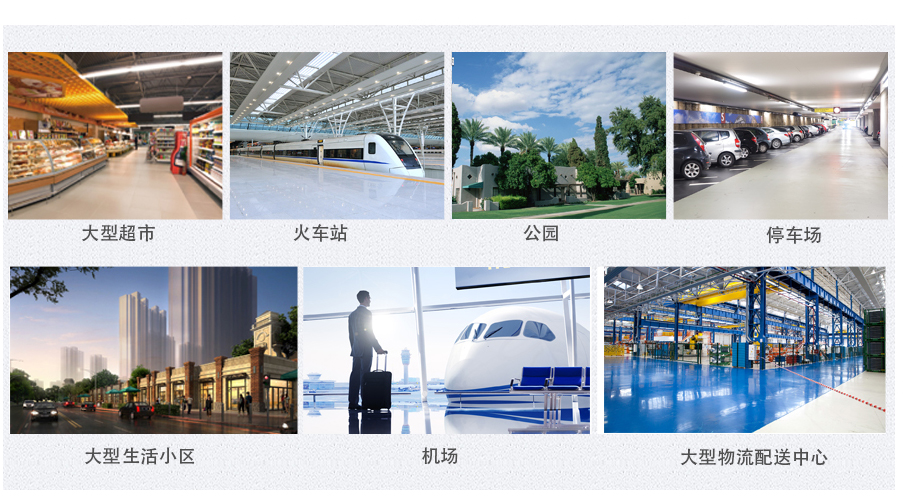 &#20061;&#24030;&#32593;&#95;&#20061;&#24030;&#65288;&#20013;&#22269;&#65289;