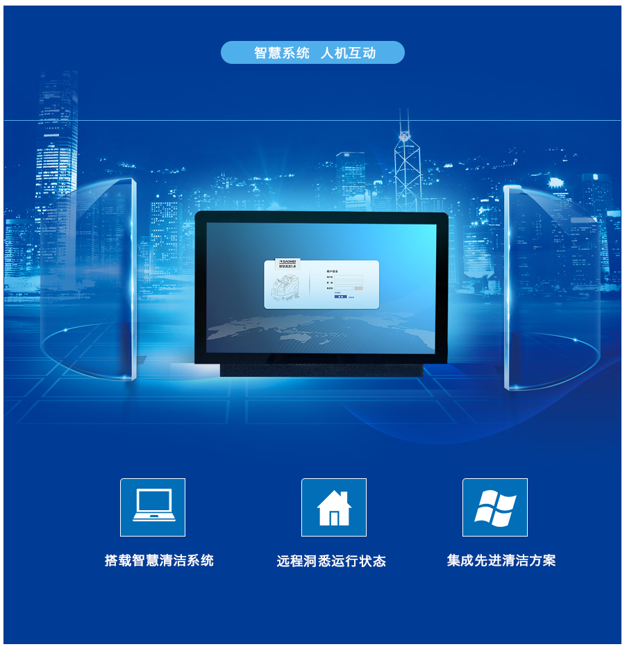 &#20061;&#24030;&#32593;&#95;&#20061;&#24030;&#65288;&#20013;&#22269;&#65289;