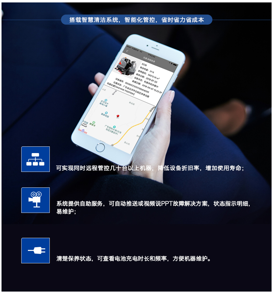 &#20061;&#24030;&#32593;&#95;&#20061;&#24030;&#65288;&#20013;&#22269;&#65289;