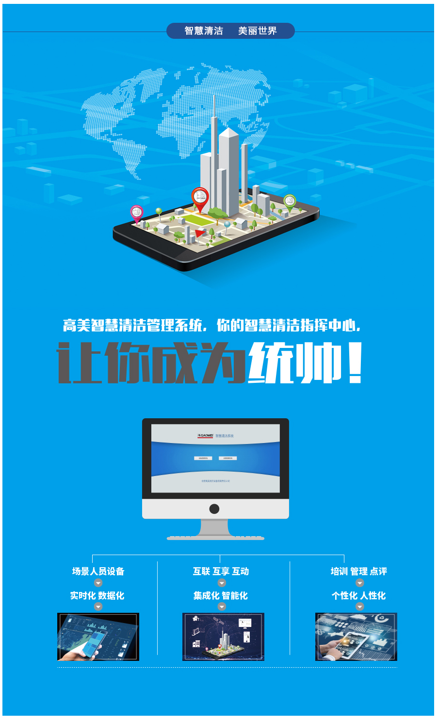 &#20061;&#24030;&#32593;&#95;&#20061;&#24030;&#65288;&#20013;&#22269;&#65289;