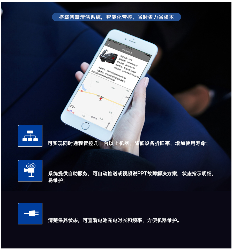 &#20061;&#24030;&#32593;&#95;&#20061;&#24030;&#65288;&#20013;&#22269;&#65289;