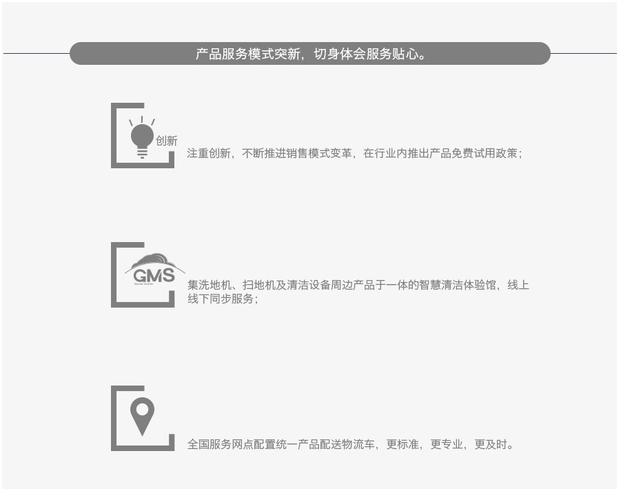 &#20061;&#24030;&#32593;&#95;&#20061;&#24030;&#65288;&#20013;&#22269;&#65289;