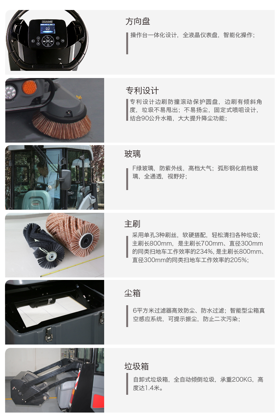 &#20061;&#24030;&#32593;&#95;&#20061;&#24030;&#65288;&#20013;&#22269;&#65289;