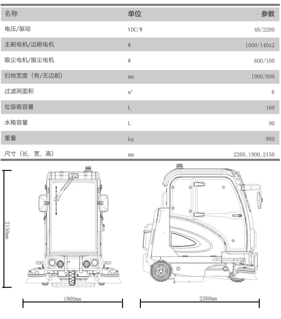 &#20061;&#24030;&#32593;&#95;&#20061;&#24030;&#65288;&#20013;&#22269;&#65289;