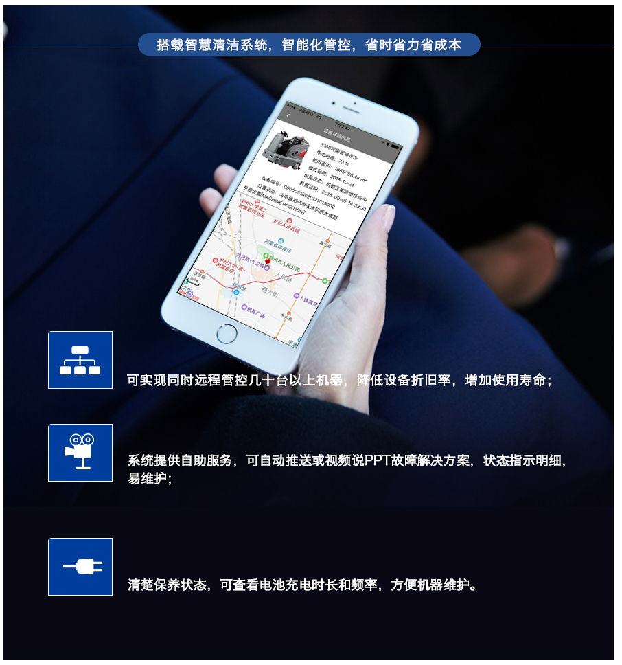 &#20061;&#24030;&#32593;&#95;&#20061;&#24030;&#65288;&#20013;&#22269;&#65289;