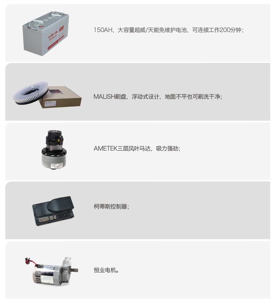 &#20061;&#24030;&#32593;&#95;&#20061;&#24030;&#65288;&#20013;&#22269;&#65289;