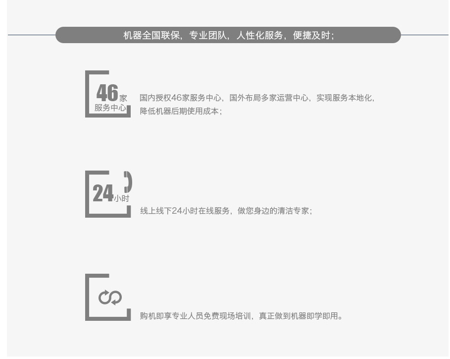 &#20061;&#24030;&#32593;&#95;&#20061;&#24030;&#65288;&#20013;&#22269;&#65289;