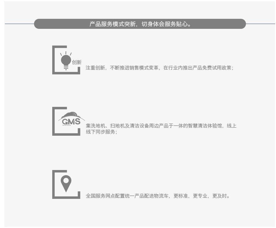 &#20061;&#24030;&#32593;&#95;&#20061;&#24030;&#65288;&#20013;&#22269;&#65289;