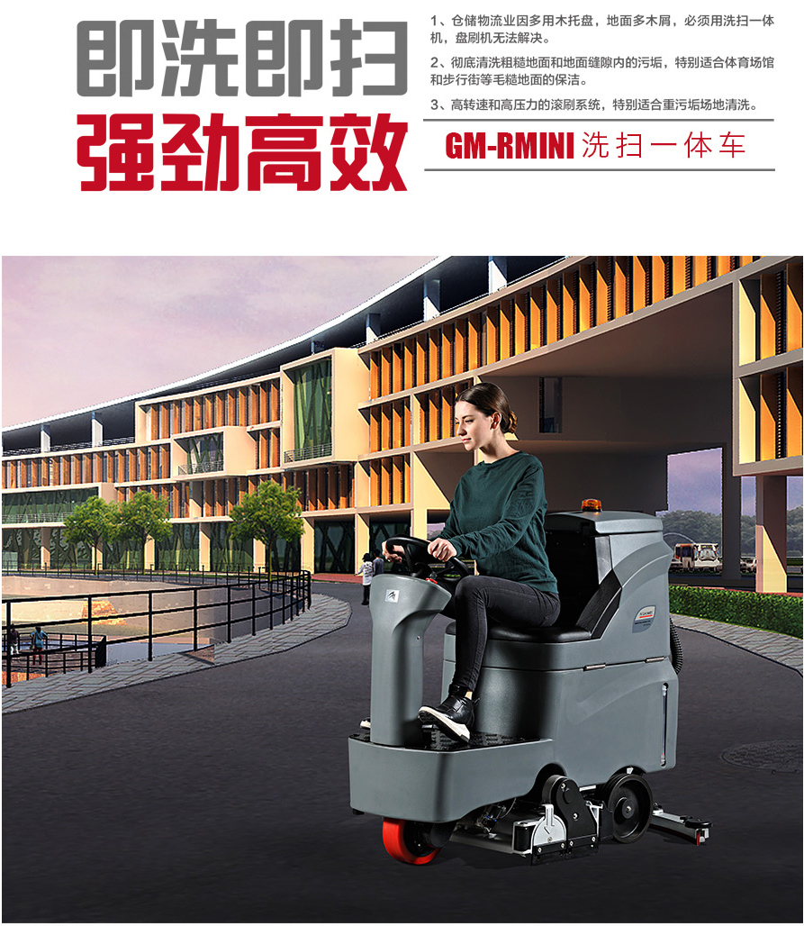 &#20061;&#24030;&#32593;&#95;&#20061;&#24030;&#65288;&#20013;&#22269;&#65289;