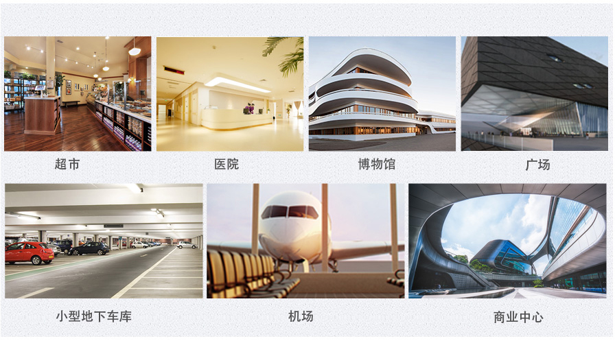 &#20061;&#24030;&#32593;&#95;&#20061;&#24030;&#65288;&#20013;&#22269;&#65289;