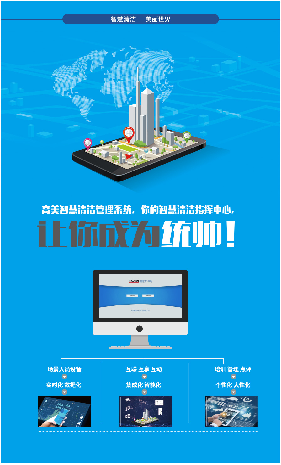 &#20061;&#24030;&#32593;&#95;&#20061;&#24030;&#65288;&#20013;&#22269;&#65289;