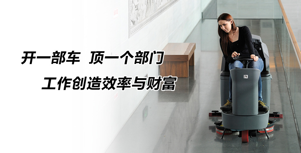 &#20061;&#24030;&#32593;&#95;&#20061;&#24030;&#65288;&#20013;&#22269;&#65289;
