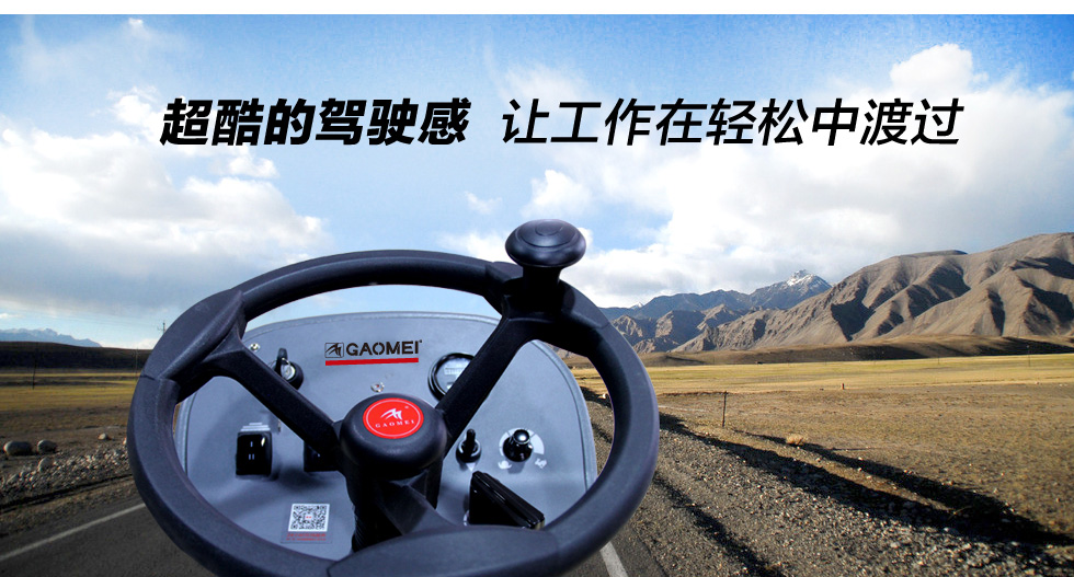 &#20061;&#24030;&#32593;&#95;&#20061;&#24030;&#65288;&#20013;&#22269;&#65289;