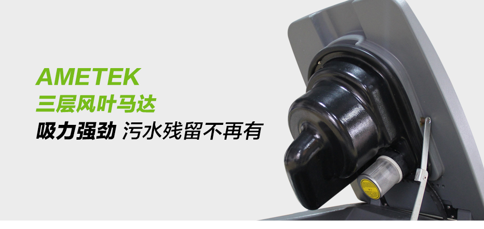 &#20061;&#24030;&#32593;&#95;&#20061;&#24030;&#65288;&#20013;&#22269;&#65289;