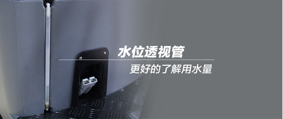 &#20061;&#24030;&#32593;&#95;&#20061;&#24030;&#65288;&#20013;&#22269;&#65289;