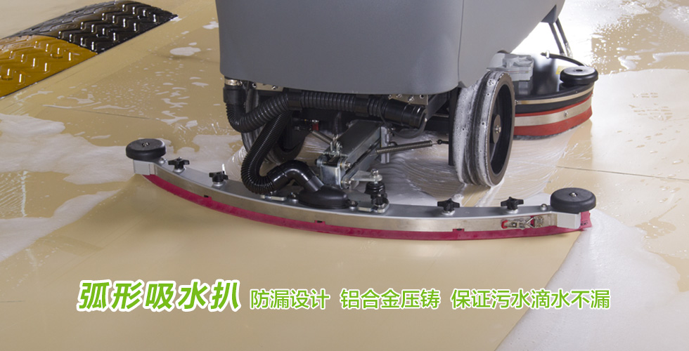 &#20061;&#24030;&#32593;&#95;&#20061;&#24030;&#65288;&#20013;&#22269;&#65289;