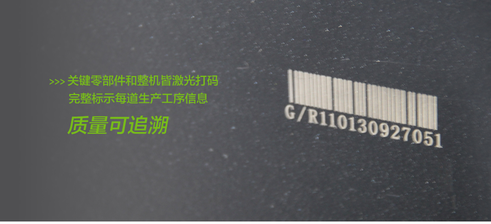 &#20061;&#24030;&#32593;&#95;&#20061;&#24030;&#65288;&#20013;&#22269;&#65289;