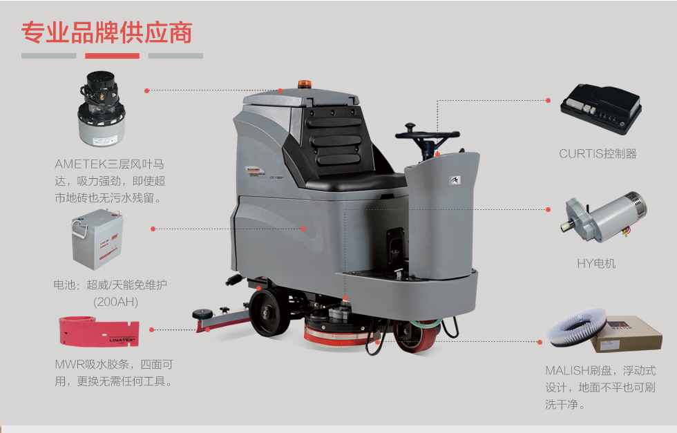 &#20061;&#24030;&#32593;&#95;&#20061;&#24030;&#65288;&#20013;&#22269;&#65289;
