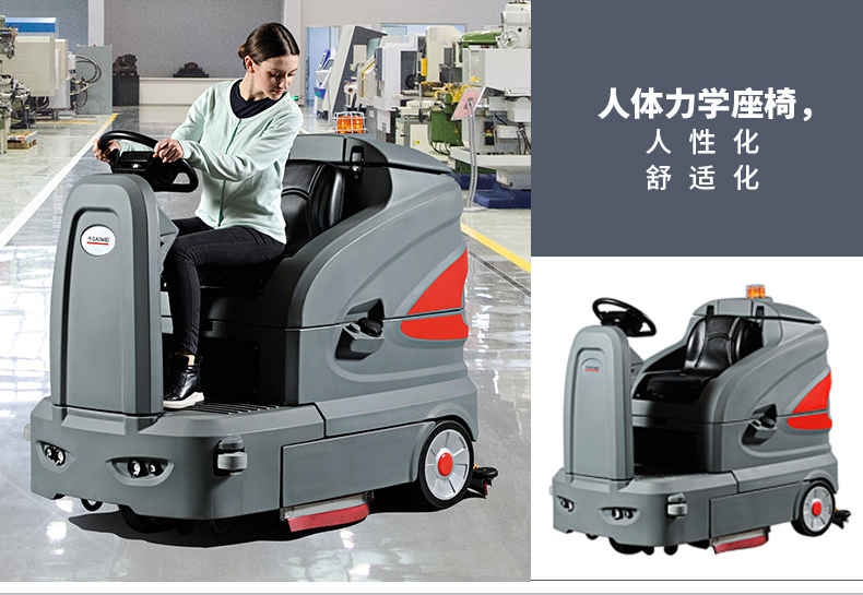 &#20061;&#24030;&#32593;&#95;&#20061;&#24030;&#65288;&#20013;&#22269;&#65289;