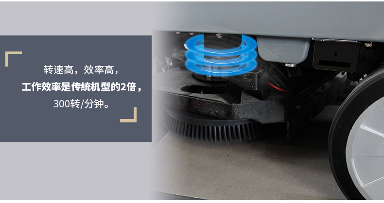 &#20061;&#24030;&#32593;&#95;&#20061;&#24030;&#65288;&#20013;&#22269;&#65289;