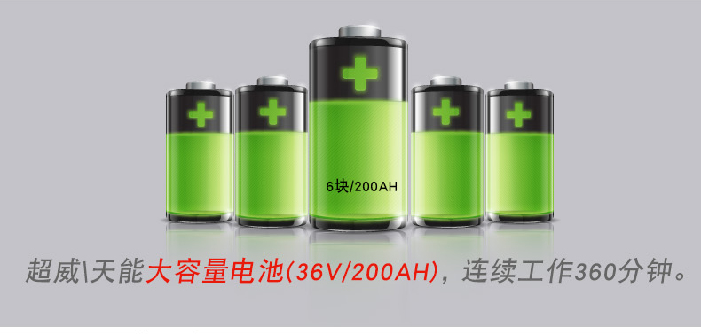 &#20061;&#24030;&#32593;&#95;&#20061;&#24030;&#65288;&#20013;&#22269;&#65289;