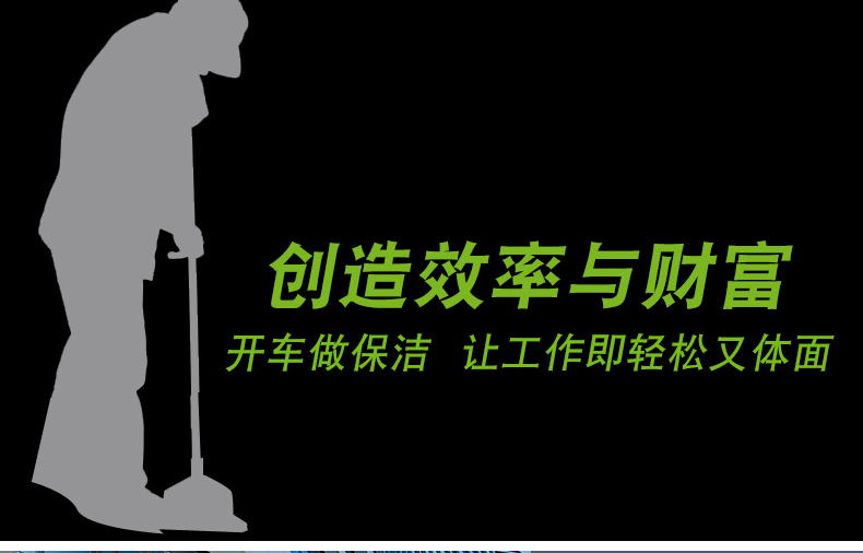 &#20061;&#24030;&#32593;&#95;&#20061;&#24030;&#65288;&#20013;&#22269;&#65289;