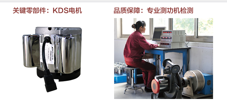 &#20061;&#24030;&#32593;&#95;&#20061;&#24030;&#65288;&#20013;&#22269;&#65289;