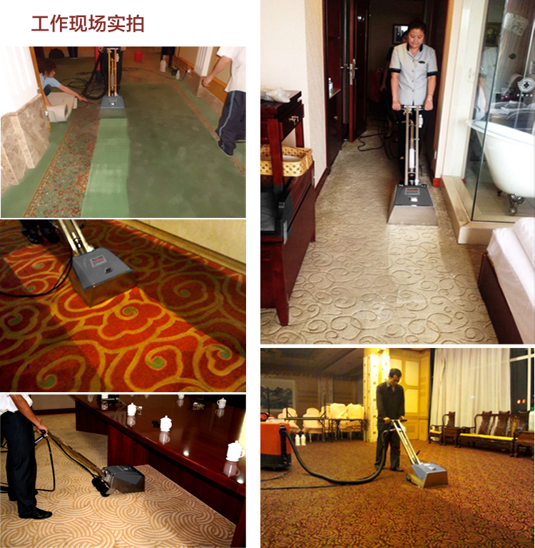 &#20061;&#24030;&#32593;&#95;&#20061;&#24030;&#65288;&#20013;&#22269;&#65289;