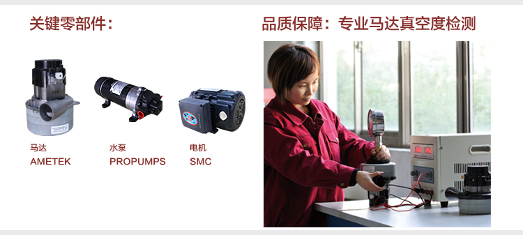 &#20061;&#24030;&#32593;&#95;&#20061;&#24030;&#65288;&#20013;&#22269;&#65289;