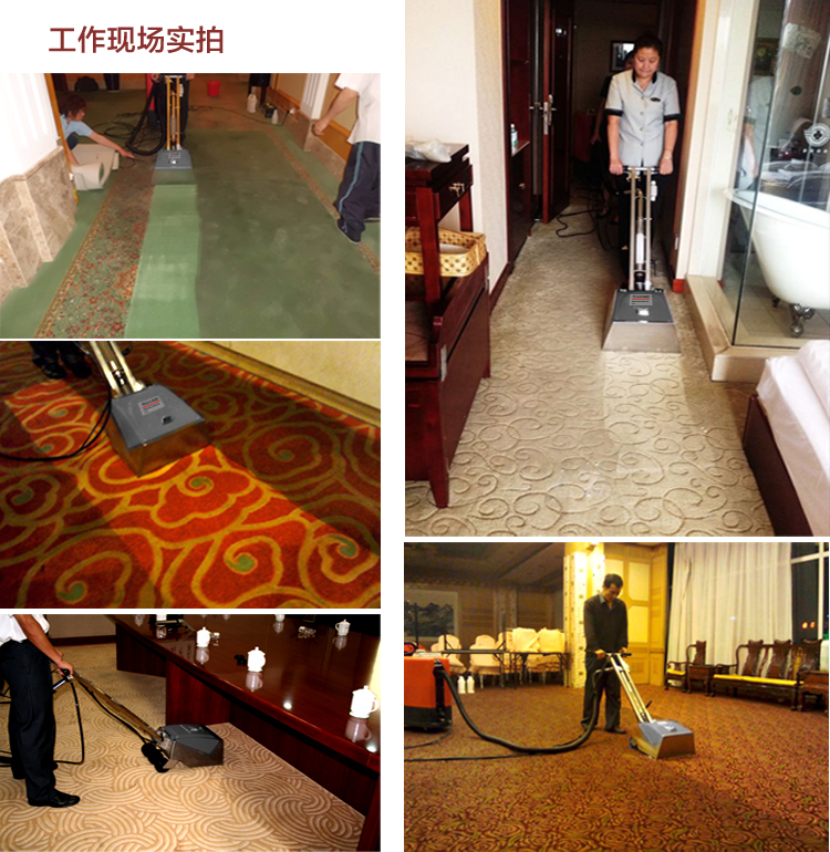 &#20061;&#24030;&#32593;&#95;&#20061;&#24030;&#65288;&#20013;&#22269;&#65289;