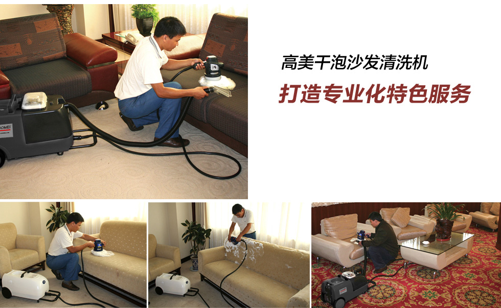 &#20061;&#24030;&#32593;&#95;&#20061;&#24030;&#65288;&#20013;&#22269;&#65289;