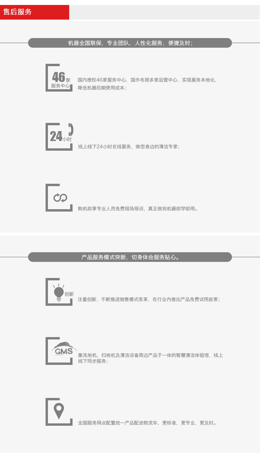 &#20061;&#24030;&#32593;&#95;&#20061;&#24030;&#65288;&#20013;&#22269;&#65289;